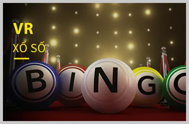 tin888 app Hoàn Trả Thể Thao Hàng Ngày Lên Đến 1.5%