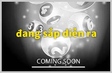 Các ưu điểm vượt trội của tin888 app