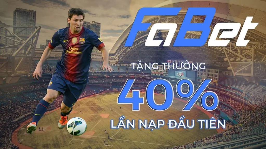 Ưu đãi đăng ký tin888 App
