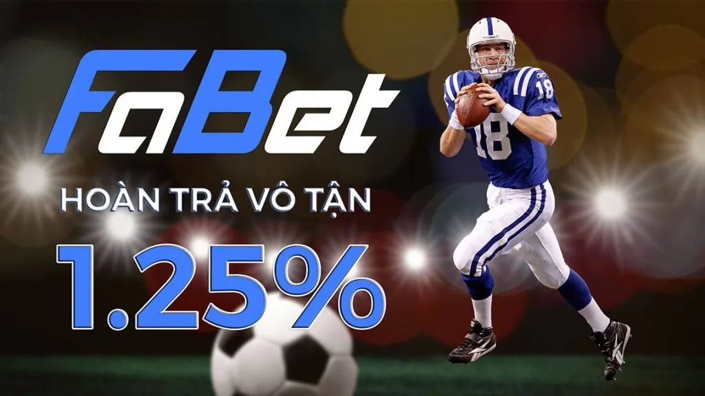 Hình ảnh tổng hợp các môn thể thao đa dạng như bóng đá, bóng rổ, tennis và esports trên nền tảng tin888 app