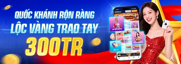 Tận dụng vật phẩm hỗ trợ