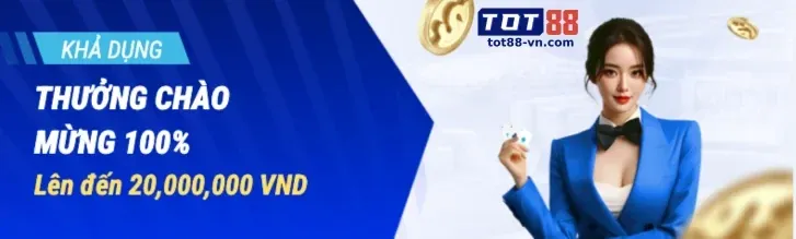 Hướng Dẫn Nạp & Rút Tiền An Toàn Trên tin888 app