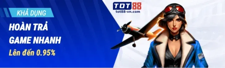 Hiểu rõ các loại cá