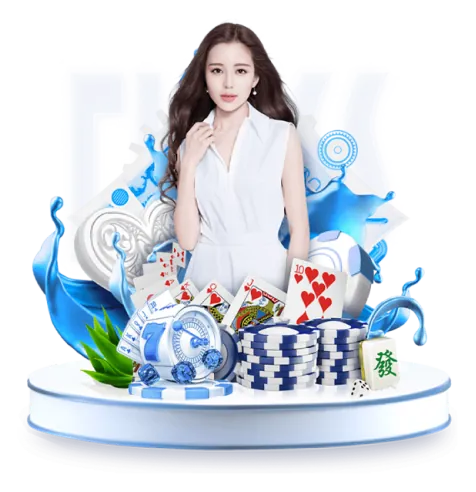 Cá cược thể thao tại tin888 app