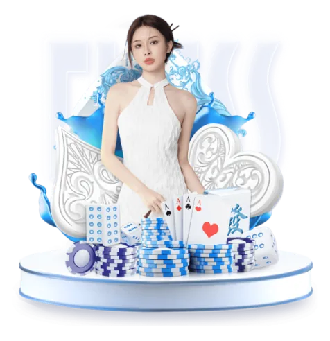 Thế giới nổ hũ tin888 với hàng trăm trò chơi hấp dẫn