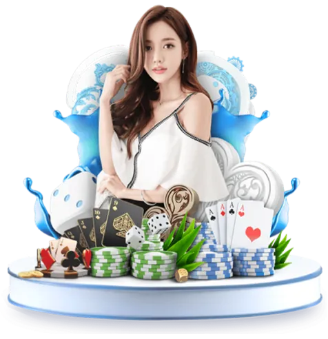 Các trò chơi khác tại tin888 app