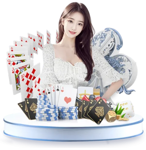 Trò chơi bắn cá đổi thưởng kịch tính trên tin888 app